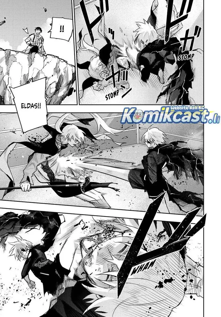 image-komik-a-court-magician-who-was-focused-on-supportive-magic-because-his-allies-were-too-weak-aims-to-become-the-strongest-after-being-banished-chapter-170-4/18