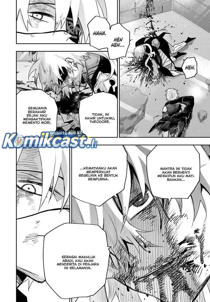 image-komik-a-court-magician-who-was-focused-on-supportive-magic-because-his-allies-were-too-weak-aims-to-become-the-strongest-after-being-banished-chapter-170-5/18