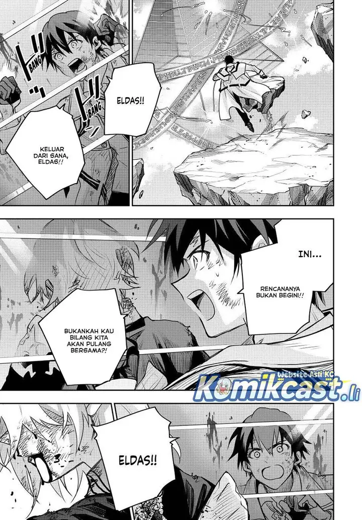 image-komik-a-court-magician-who-was-focused-on-supportive-magic-because-his-allies-were-too-weak-aims-to-become-the-strongest-after-being-banished-chapter-170-6/18