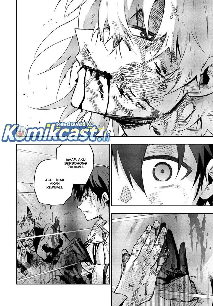 image-komik-a-court-magician-who-was-focused-on-supportive-magic-because-his-allies-were-too-weak-aims-to-become-the-strongest-after-being-banished-chapter-170-7/18