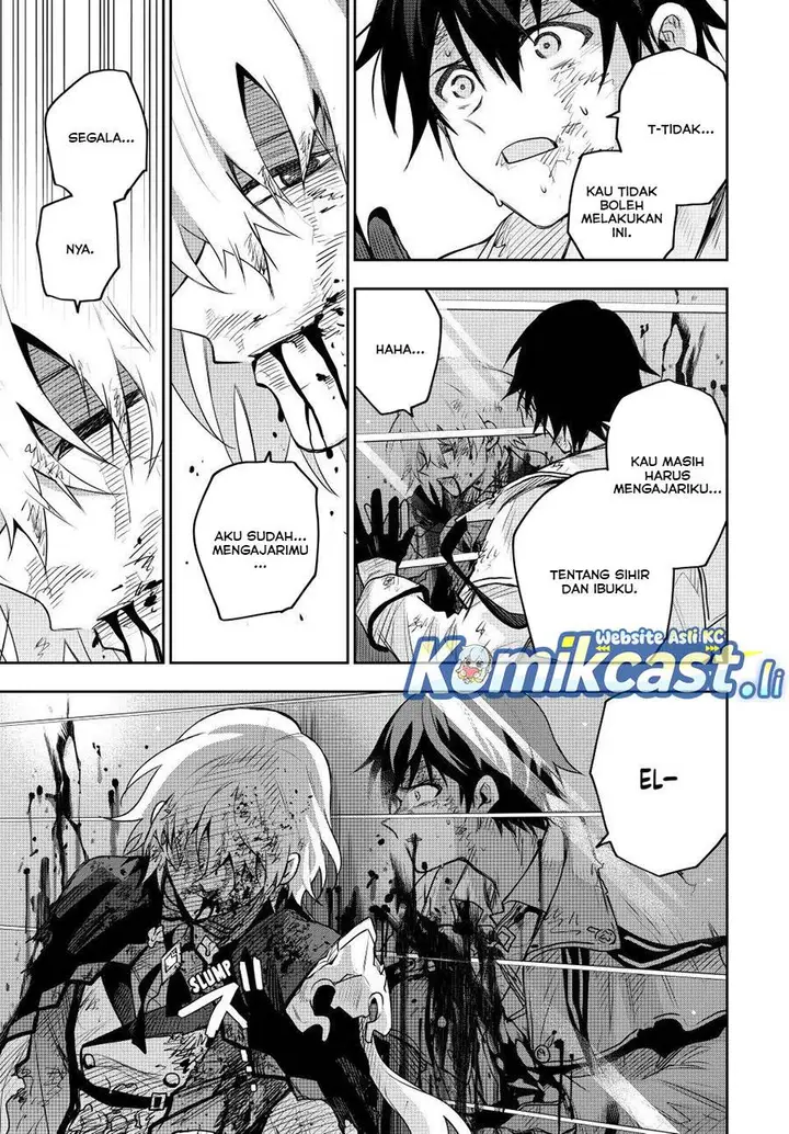 image-komik-a-court-magician-who-was-focused-on-supportive-magic-because-his-allies-were-too-weak-aims-to-become-the-strongest-after-being-banished-chapter-170-8/18