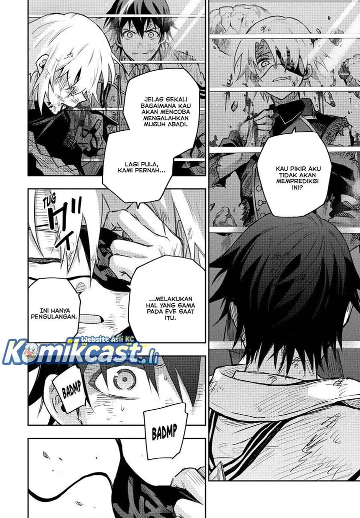 image-komik-a-court-magician-who-was-focused-on-supportive-magic-because-his-allies-were-too-weak-aims-to-become-the-strongest-after-being-banished-chapter-170-9/18