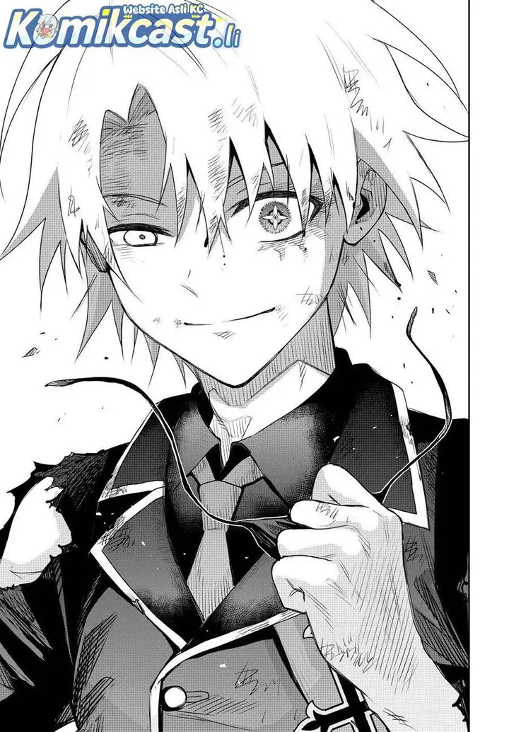 image-komik-a-court-magician-who-was-focused-on-supportive-magic-because-his-allies-were-too-weak-aims-to-become-the-strongest-after-being-banished-chapter-170-10/18