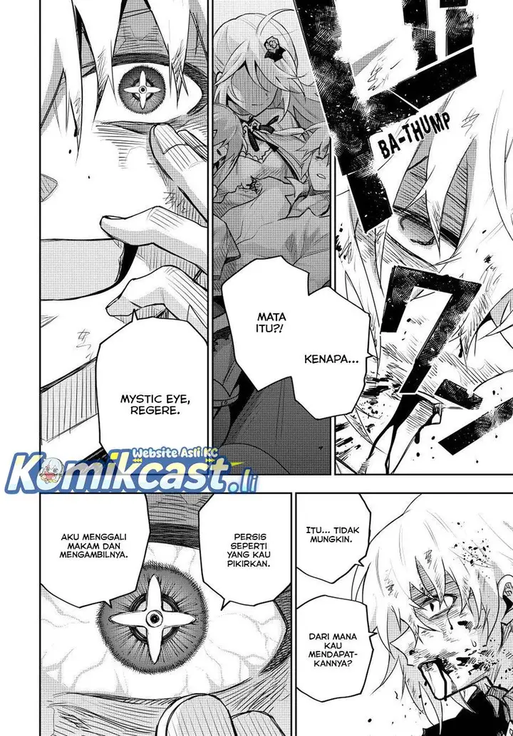 image-komik-a-court-magician-who-was-focused-on-supportive-magic-because-his-allies-were-too-weak-aims-to-become-the-strongest-after-being-banished-chapter-170-11/18