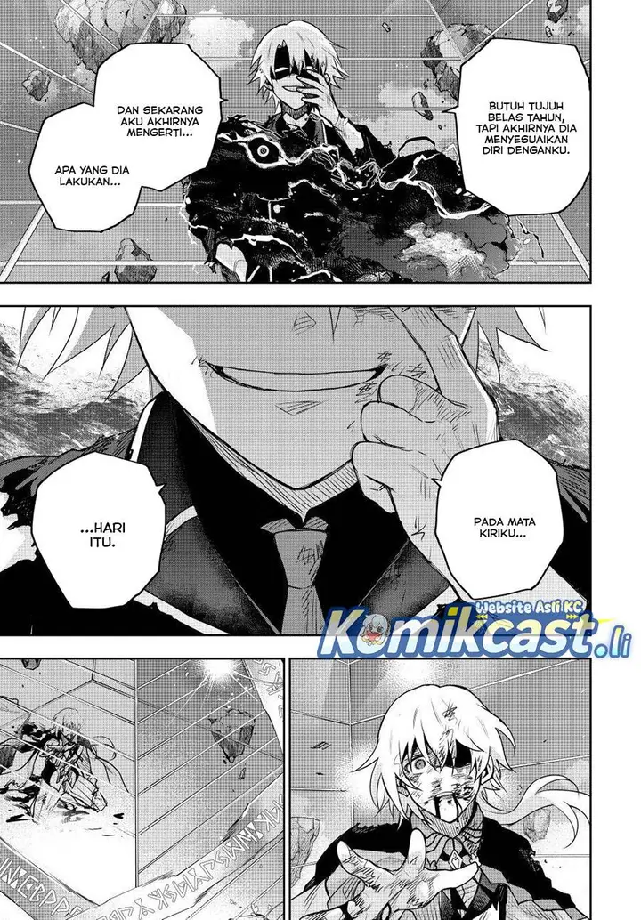 image-komik-a-court-magician-who-was-focused-on-supportive-magic-because-his-allies-were-too-weak-aims-to-become-the-strongest-after-being-banished-chapter-170-12/18