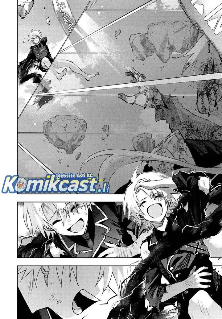 image-komik-a-court-magician-who-was-focused-on-supportive-magic-because-his-allies-were-too-weak-aims-to-become-the-strongest-after-being-banished-chapter-170-13/18