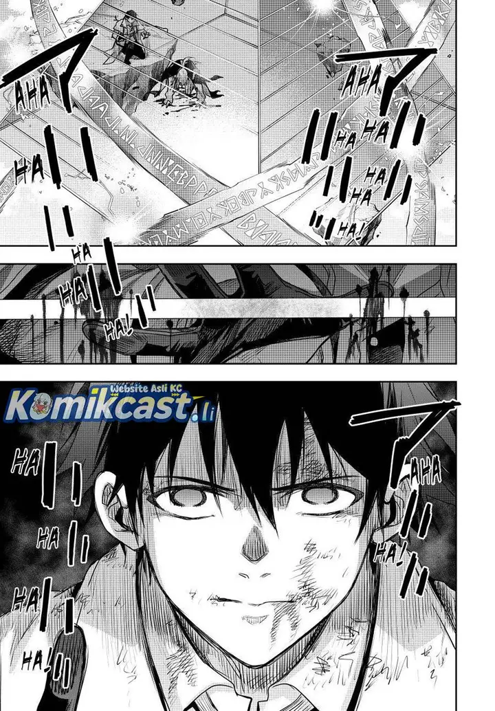 image-komik-a-court-magician-who-was-focused-on-supportive-magic-because-his-allies-were-too-weak-aims-to-become-the-strongest-after-being-banished-chapter-170-14/18