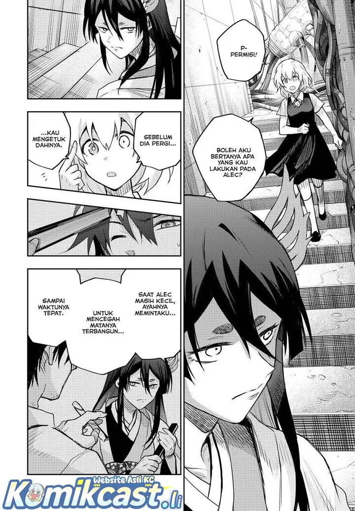 image-komik-a-court-magician-who-was-focused-on-supportive-magic-because-his-allies-were-too-weak-aims-to-become-the-strongest-after-being-banished-chapter-170-15/18