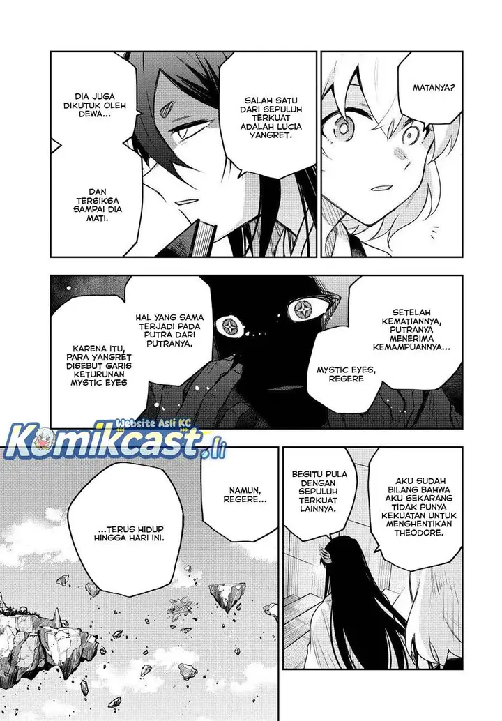 image-komik-a-court-magician-who-was-focused-on-supportive-magic-because-his-allies-were-too-weak-aims-to-become-the-strongest-after-being-banished-chapter-170-16/18