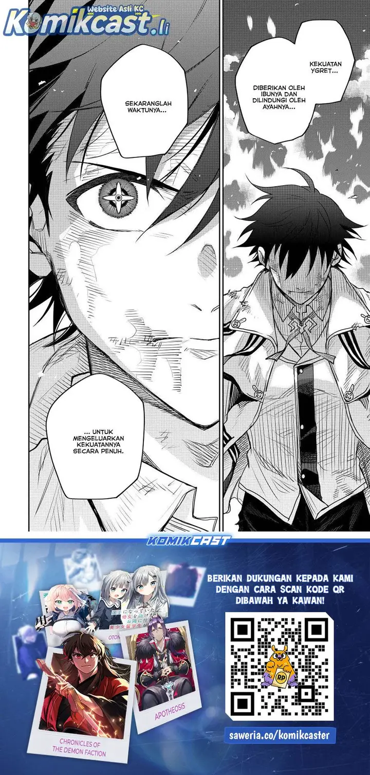 image-komik-a-court-magician-who-was-focused-on-supportive-magic-because-his-allies-were-too-weak-aims-to-become-the-strongest-after-being-banished-chapter-170-17/18