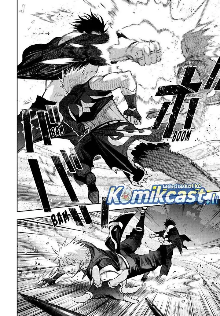 image-komik-a-court-magician-who-was-focused-on-supportive-magic-because-his-allies-were-too-weak-aims-to-become-the-strongest-after-being-banished-chapter-171-1/18