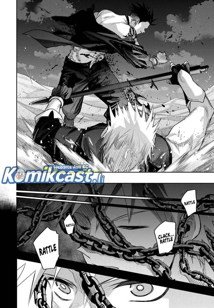 image-komik-a-court-magician-who-was-focused-on-supportive-magic-because-his-allies-were-too-weak-aims-to-become-the-strongest-after-being-banished-chapter-171-3/18