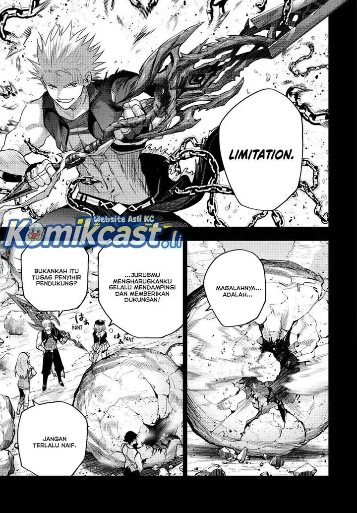 image-komik-a-court-magician-who-was-focused-on-supportive-magic-because-his-allies-were-too-weak-aims-to-become-the-strongest-after-being-banished-chapter-171-4/18