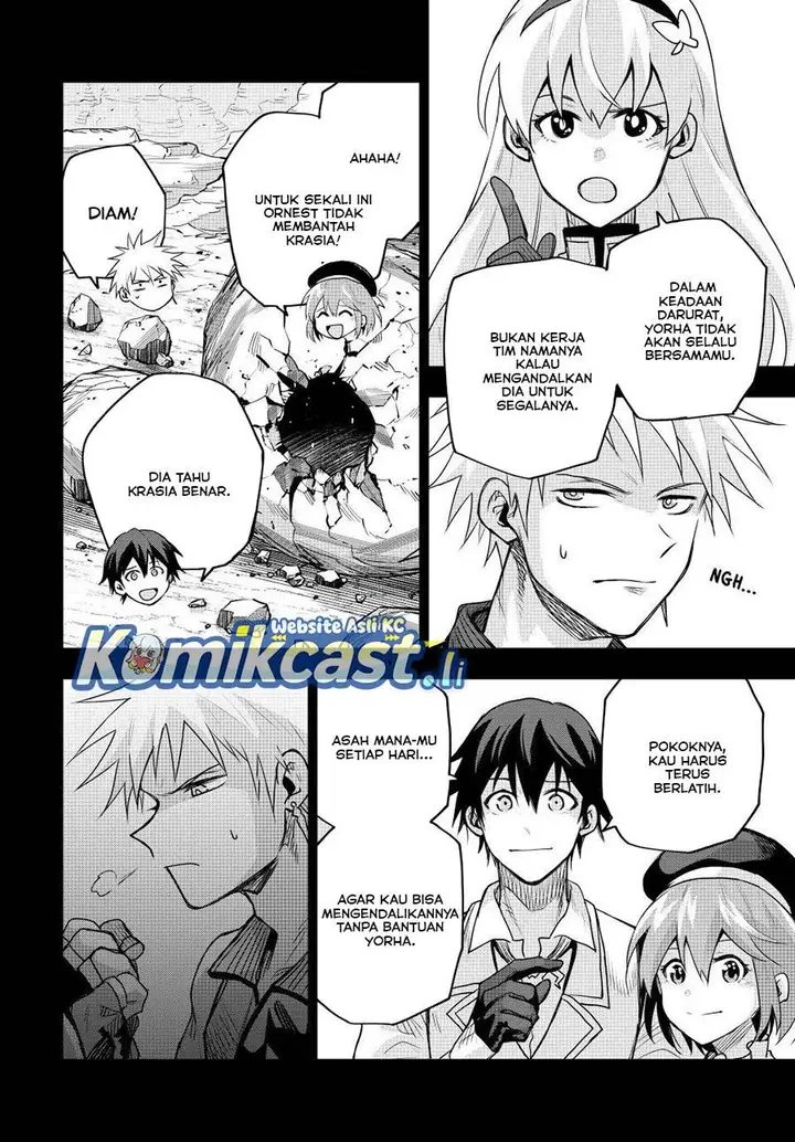 image-komik-a-court-magician-who-was-focused-on-supportive-magic-because-his-allies-were-too-weak-aims-to-become-the-strongest-after-being-banished-chapter-171-5/18