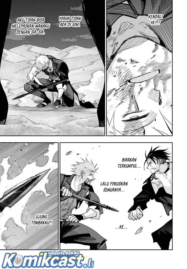 image-komik-a-court-magician-who-was-focused-on-supportive-magic-because-his-allies-were-too-weak-aims-to-become-the-strongest-after-being-banished-chapter-171-6/18