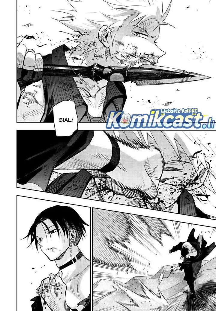 image-komik-a-court-magician-who-was-focused-on-supportive-magic-because-his-allies-were-too-weak-aims-to-become-the-strongest-after-being-banished-chapter-171-7/18
