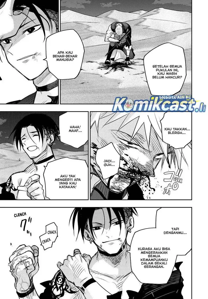 image-komik-a-court-magician-who-was-focused-on-supportive-magic-because-his-allies-were-too-weak-aims-to-become-the-strongest-after-being-banished-chapter-171-8/18