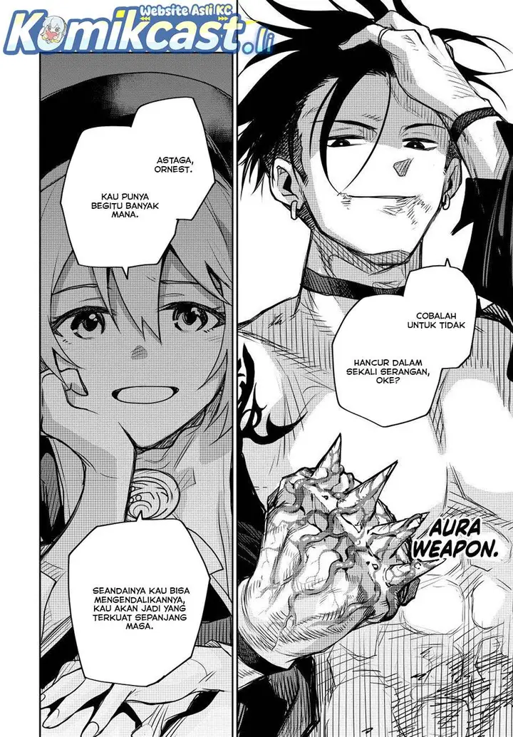 image-komik-a-court-magician-who-was-focused-on-supportive-magic-because-his-allies-were-too-weak-aims-to-become-the-strongest-after-being-banished-chapter-171-9/18