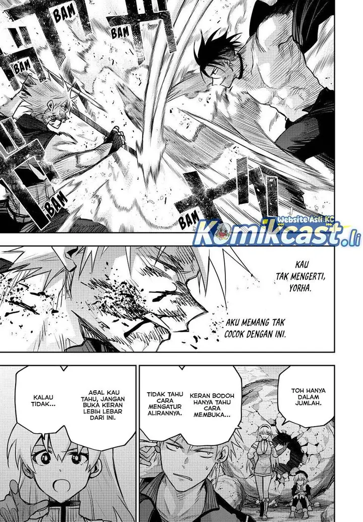 image-komik-a-court-magician-who-was-focused-on-supportive-magic-because-his-allies-were-too-weak-aims-to-become-the-strongest-after-being-banished-chapter-171-10/18
