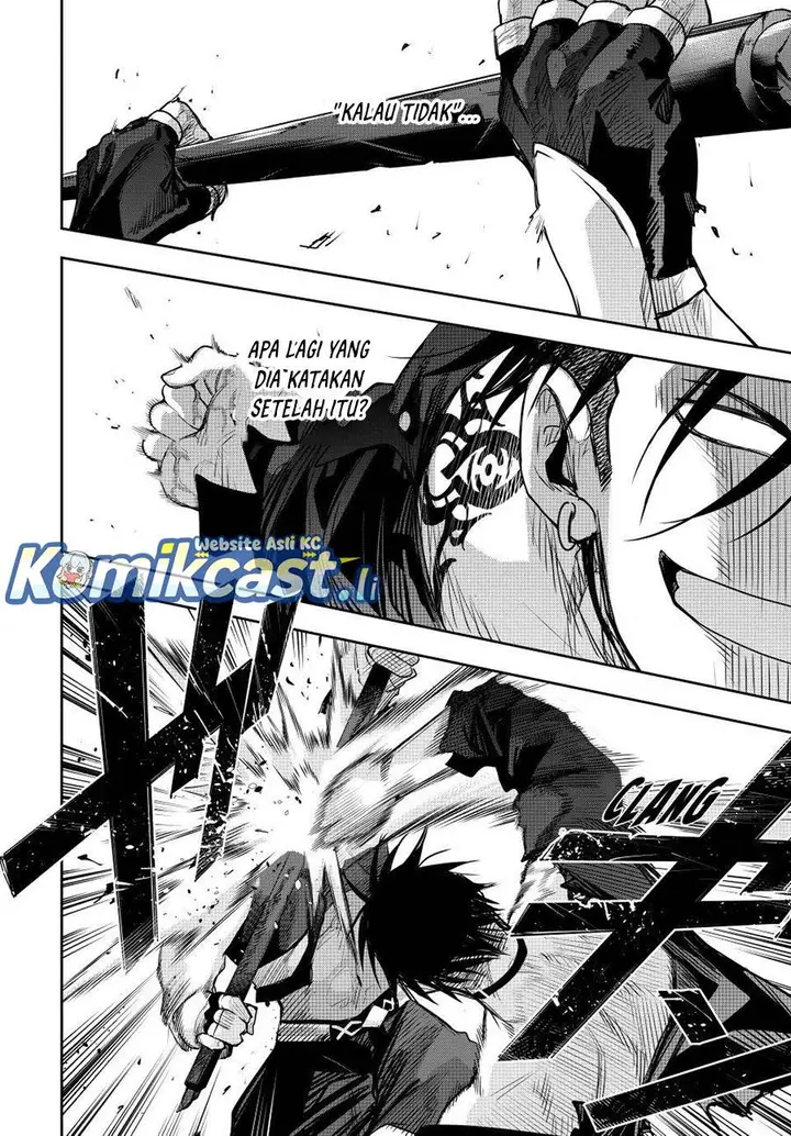 image-komik-a-court-magician-who-was-focused-on-supportive-magic-because-his-allies-were-too-weak-aims-to-become-the-strongest-after-being-banished-chapter-171-11/18