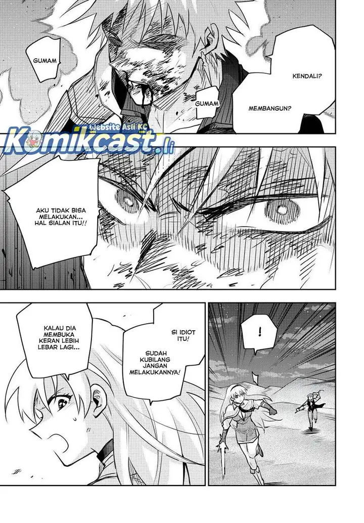 image-komik-a-court-magician-who-was-focused-on-supportive-magic-because-his-allies-were-too-weak-aims-to-become-the-strongest-after-being-banished-chapter-171-14/18