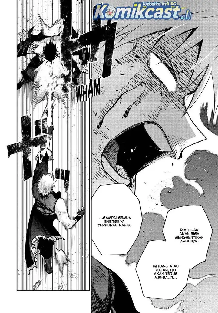 image-komik-a-court-magician-who-was-focused-on-supportive-magic-because-his-allies-were-too-weak-aims-to-become-the-strongest-after-being-banished-chapter-171-15/18