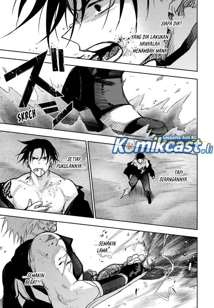 image-komik-a-court-magician-who-was-focused-on-supportive-magic-because-his-allies-were-too-weak-aims-to-become-the-strongest-after-being-banished-chapter-171-16/18