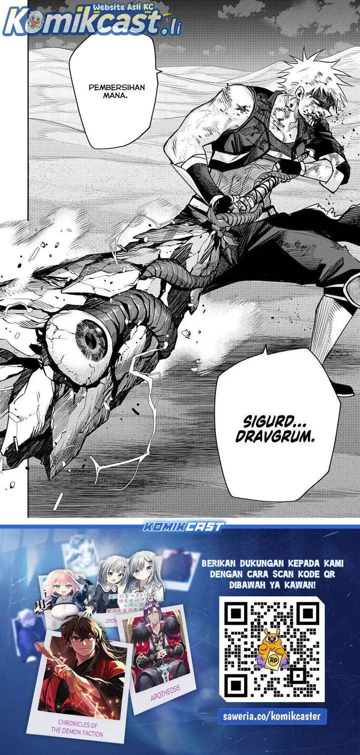 image-komik-a-court-magician-who-was-focused-on-supportive-magic-because-his-allies-were-too-weak-aims-to-become-the-strongest-after-being-banished-chapter-171-17/18