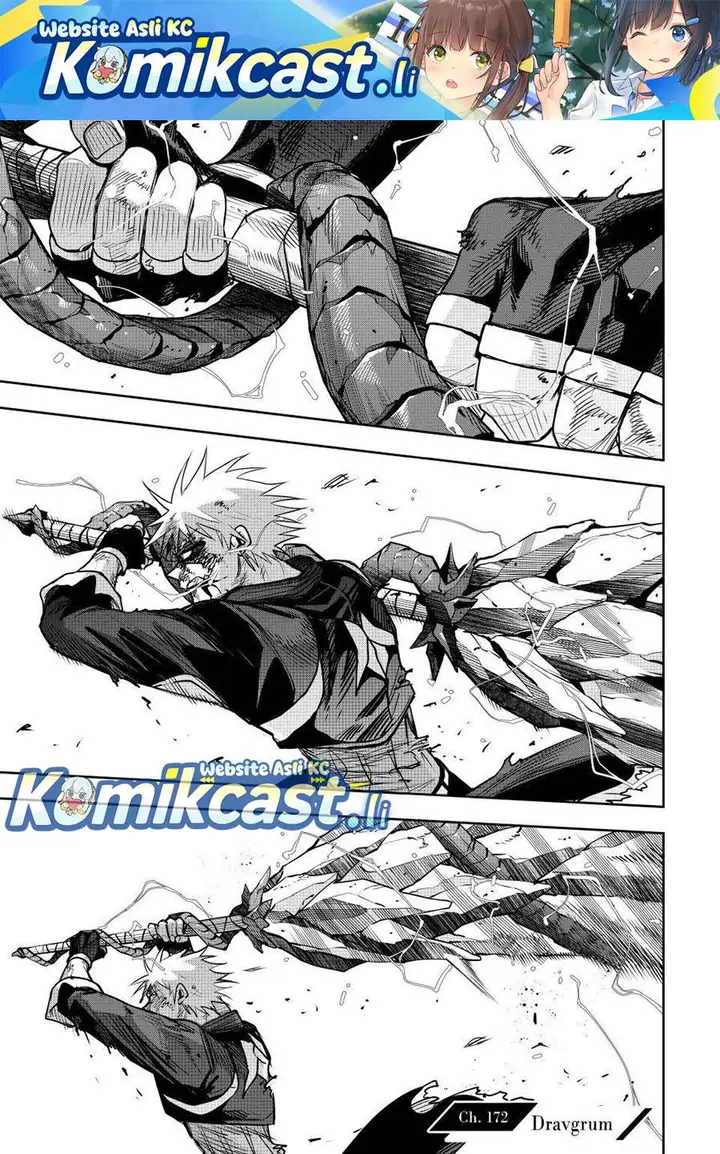 image-komik-a-court-magician-who-was-focused-on-supportive-magic-because-his-allies-were-too-weak-aims-to-become-the-strongest-after-being-banished-chapter-172-0/15