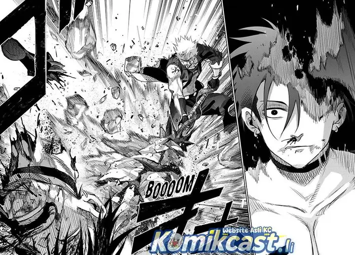 image-komik-a-court-magician-who-was-focused-on-supportive-magic-because-his-allies-were-too-weak-aims-to-become-the-strongest-after-being-banished-chapter-172-1/15