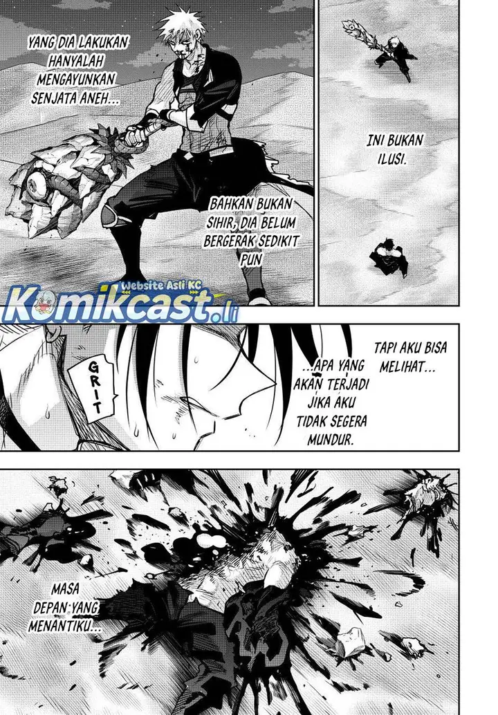 image-komik-a-court-magician-who-was-focused-on-supportive-magic-because-his-allies-were-too-weak-aims-to-become-the-strongest-after-being-banished-chapter-172-3/15