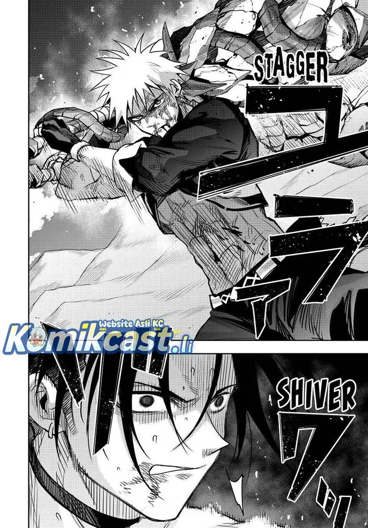 image-komik-a-court-magician-who-was-focused-on-supportive-magic-because-his-allies-were-too-weak-aims-to-become-the-strongest-after-being-banished-chapter-172-4/15