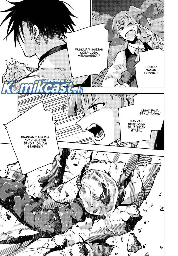 image-komik-a-court-magician-who-was-focused-on-supportive-magic-because-his-allies-were-too-weak-aims-to-become-the-strongest-after-being-banished-chapter-172-5/15
