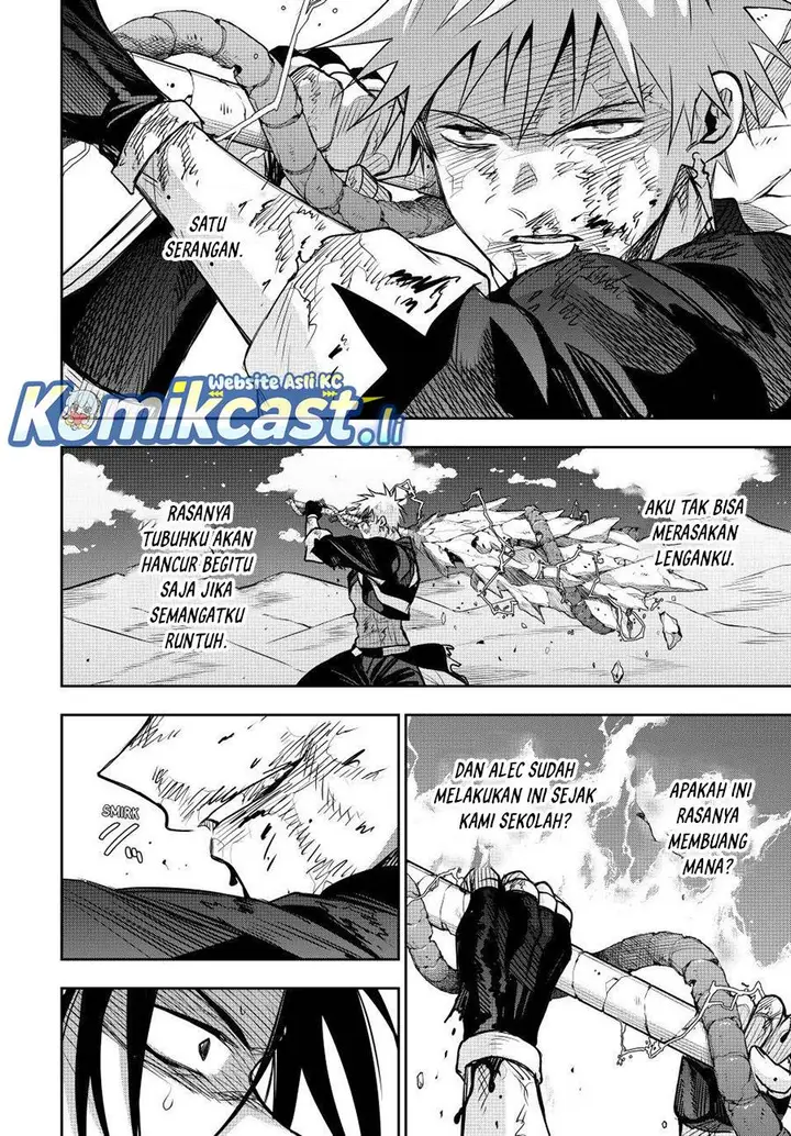 image-komik-a-court-magician-who-was-focused-on-supportive-magic-because-his-allies-were-too-weak-aims-to-become-the-strongest-after-being-banished-chapter-172-6/15