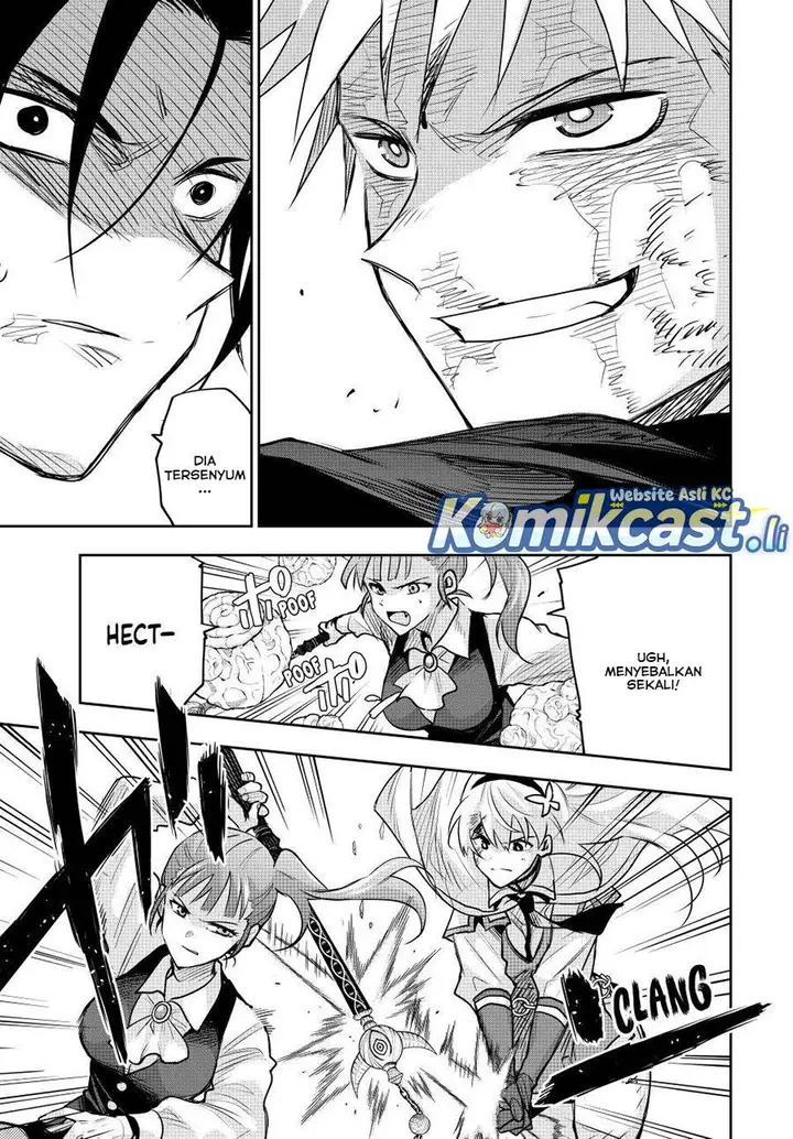 image-komik-a-court-magician-who-was-focused-on-supportive-magic-because-his-allies-were-too-weak-aims-to-become-the-strongest-after-being-banished-chapter-172-7/15