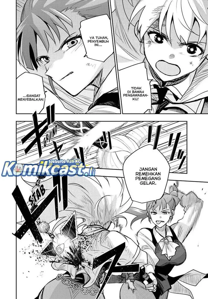 image-komik-a-court-magician-who-was-focused-on-supportive-magic-because-his-allies-were-too-weak-aims-to-become-the-strongest-after-being-banished-chapter-172-8/15