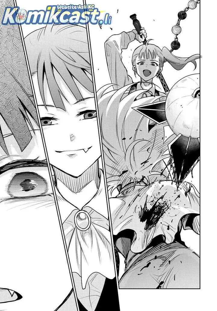 image-komik-a-court-magician-who-was-focused-on-supportive-magic-because-his-allies-were-too-weak-aims-to-become-the-strongest-after-being-banished-chapter-172-9/15