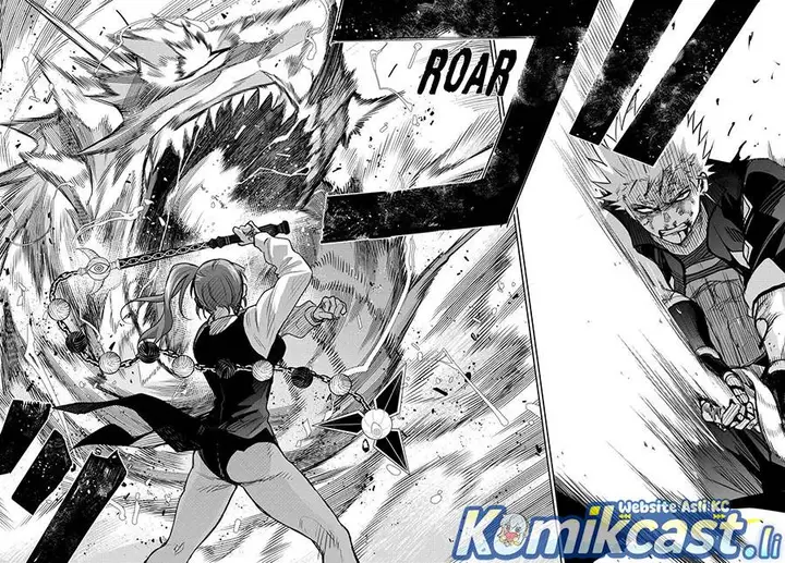 image-komik-a-court-magician-who-was-focused-on-supportive-magic-because-his-allies-were-too-weak-aims-to-become-the-strongest-after-being-banished-chapter-172-10/15