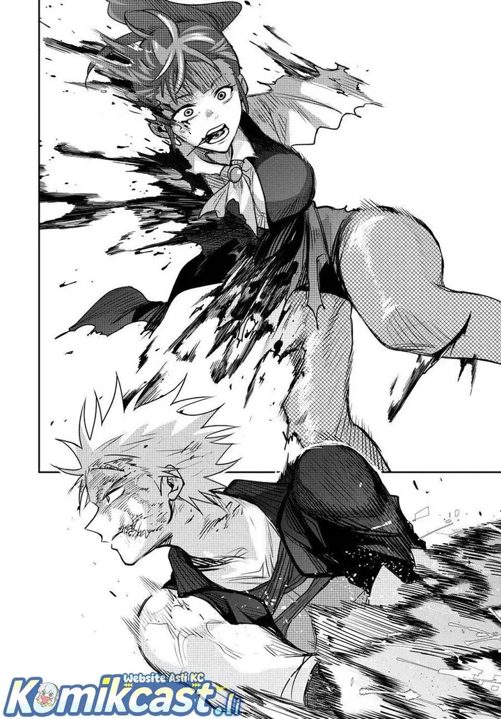 image-komik-a-court-magician-who-was-focused-on-supportive-magic-because-his-allies-were-too-weak-aims-to-become-the-strongest-after-being-banished-chapter-172-11/15
