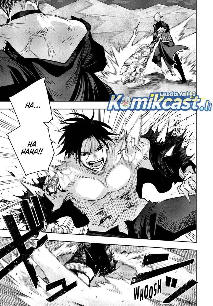 image-komik-a-court-magician-who-was-focused-on-supportive-magic-because-his-allies-were-too-weak-aims-to-become-the-strongest-after-being-banished-chapter-172-12/15