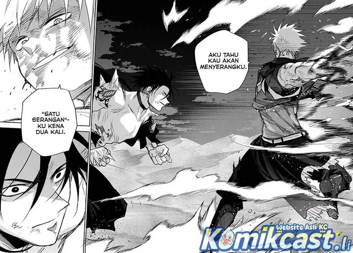 image-komik-a-court-magician-who-was-focused-on-supportive-magic-because-his-allies-were-too-weak-aims-to-become-the-strongest-after-being-banished-chapter-172-13/15