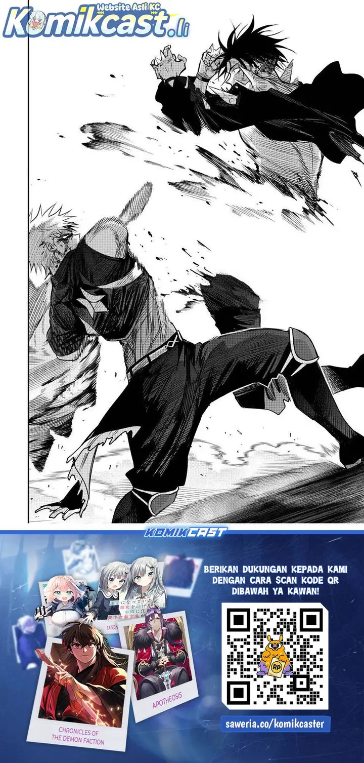image-komik-a-court-magician-who-was-focused-on-supportive-magic-because-his-allies-were-too-weak-aims-to-become-the-strongest-after-being-banished-chapter-172-14/15