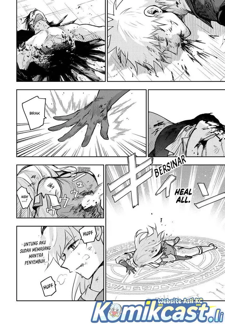 image-komik-a-court-magician-who-was-focused-on-supportive-magic-because-his-allies-were-too-weak-aims-to-become-the-strongest-after-being-banished-chapter-173-1/18