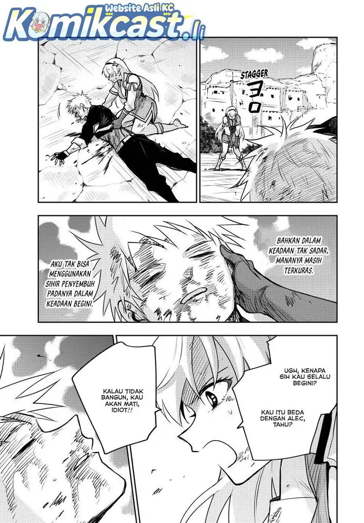 image-komik-a-court-magician-who-was-focused-on-supportive-magic-because-his-allies-were-too-weak-aims-to-become-the-strongest-after-being-banished-chapter-173-2/18