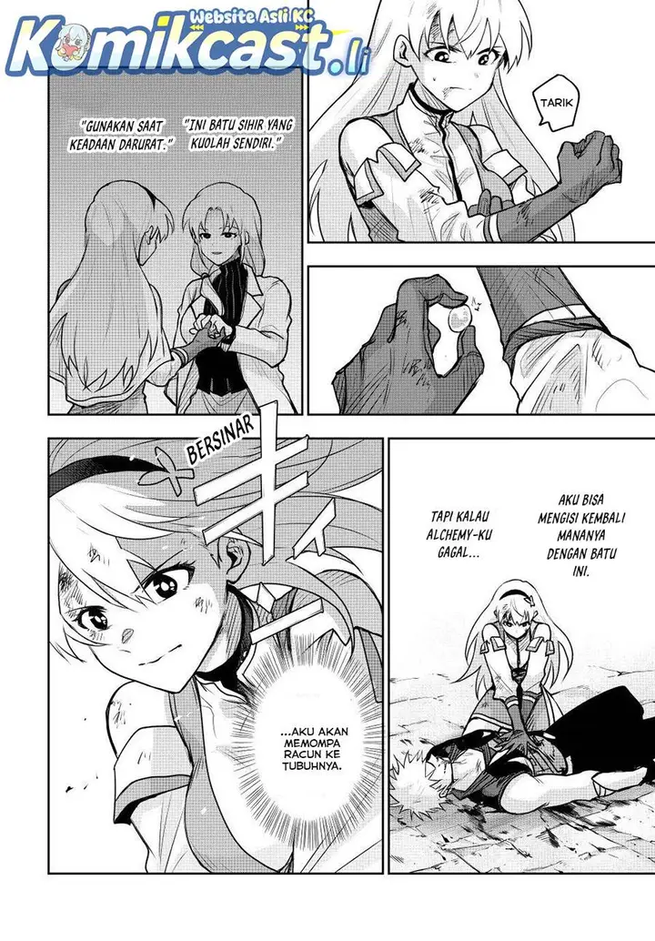 image-komik-a-court-magician-who-was-focused-on-supportive-magic-because-his-allies-were-too-weak-aims-to-become-the-strongest-after-being-banished-chapter-173-3/18
