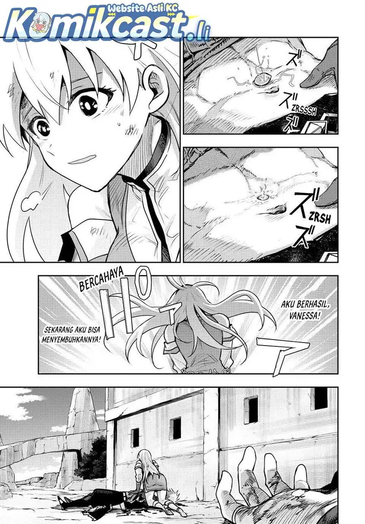 image-komik-a-court-magician-who-was-focused-on-supportive-magic-because-his-allies-were-too-weak-aims-to-become-the-strongest-after-being-banished-chapter-173-4/18