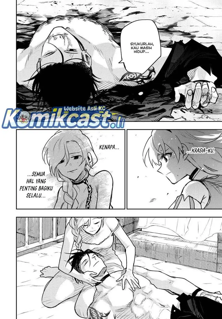 image-komik-a-court-magician-who-was-focused-on-supportive-magic-because-his-allies-were-too-weak-aims-to-become-the-strongest-after-being-banished-chapter-173-5/18
