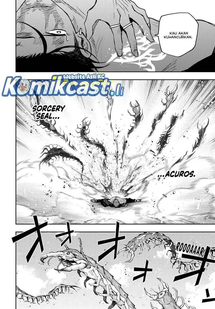image-komik-a-court-magician-who-was-focused-on-supportive-magic-because-his-allies-were-too-weak-aims-to-become-the-strongest-after-being-banished-chapter-173-7/18