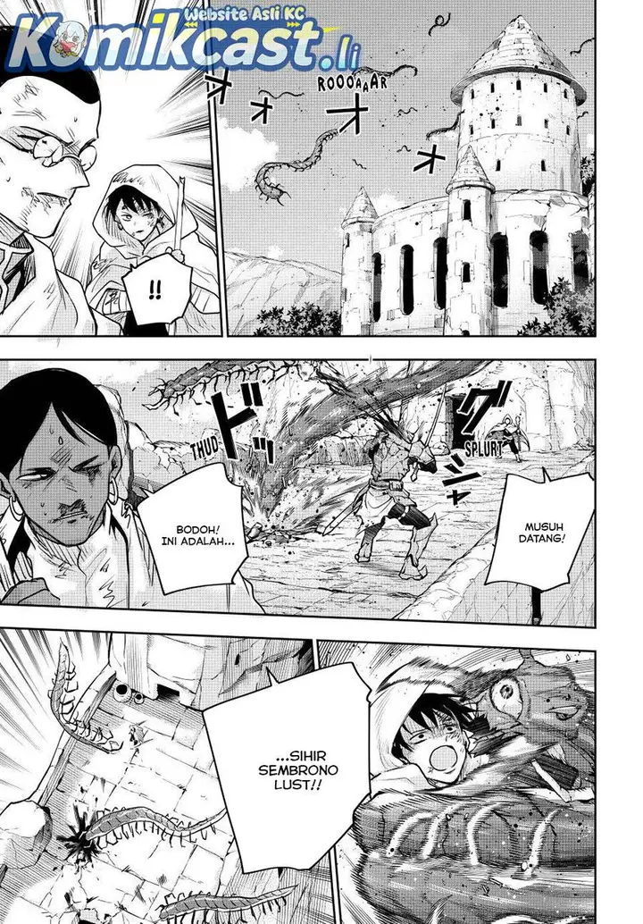 image-komik-a-court-magician-who-was-focused-on-supportive-magic-because-his-allies-were-too-weak-aims-to-become-the-strongest-after-being-banished-chapter-173-8/18