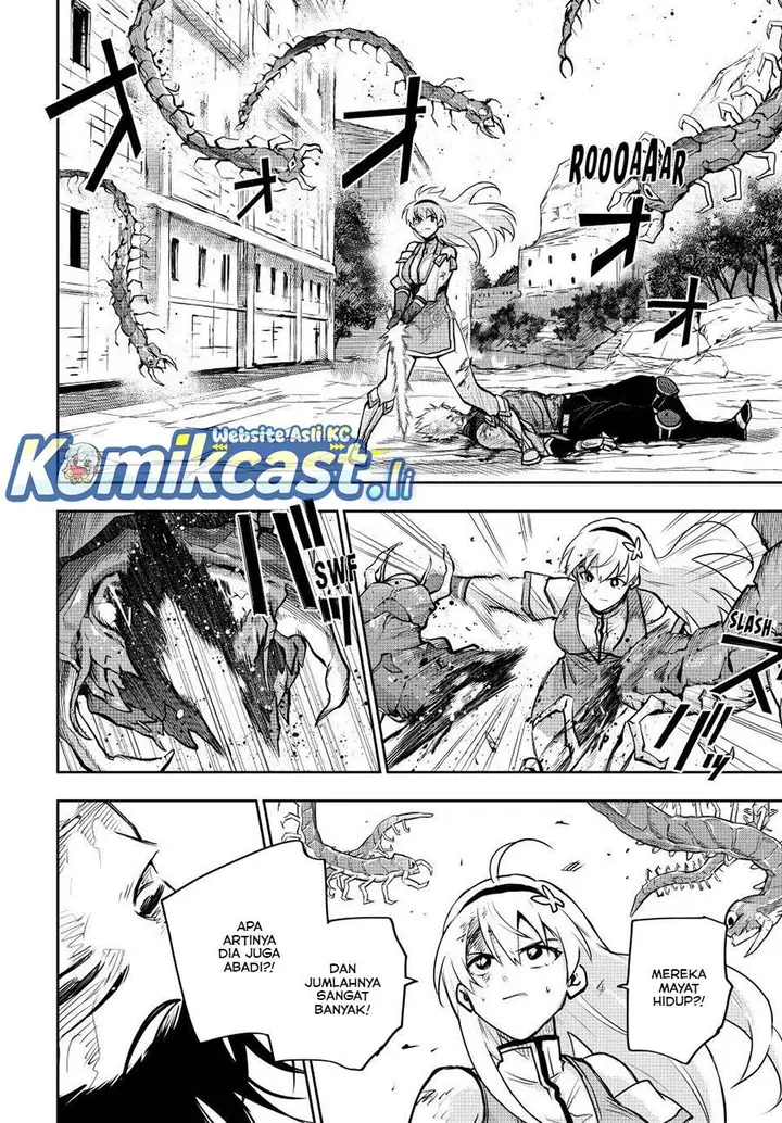 image-komik-a-court-magician-who-was-focused-on-supportive-magic-because-his-allies-were-too-weak-aims-to-become-the-strongest-after-being-banished-chapter-173-9/18